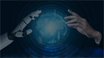 The Skills Employers Will Be Looking For in 2027 (And Why Most Professionals Are Not Ready)