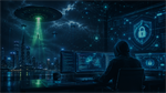 Aliens Didn’t Hack Brazil: What the Latest Cybersecurity Scare Teaches Us About ISO 27001