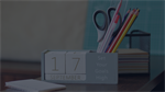 🚀 September: The Secret Career Reset Nobody Talks About ✨